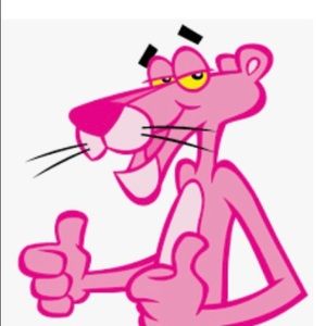 Meet your Posher, Ted